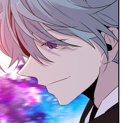 Isanghago Aleumdaun Chapter 55 cover