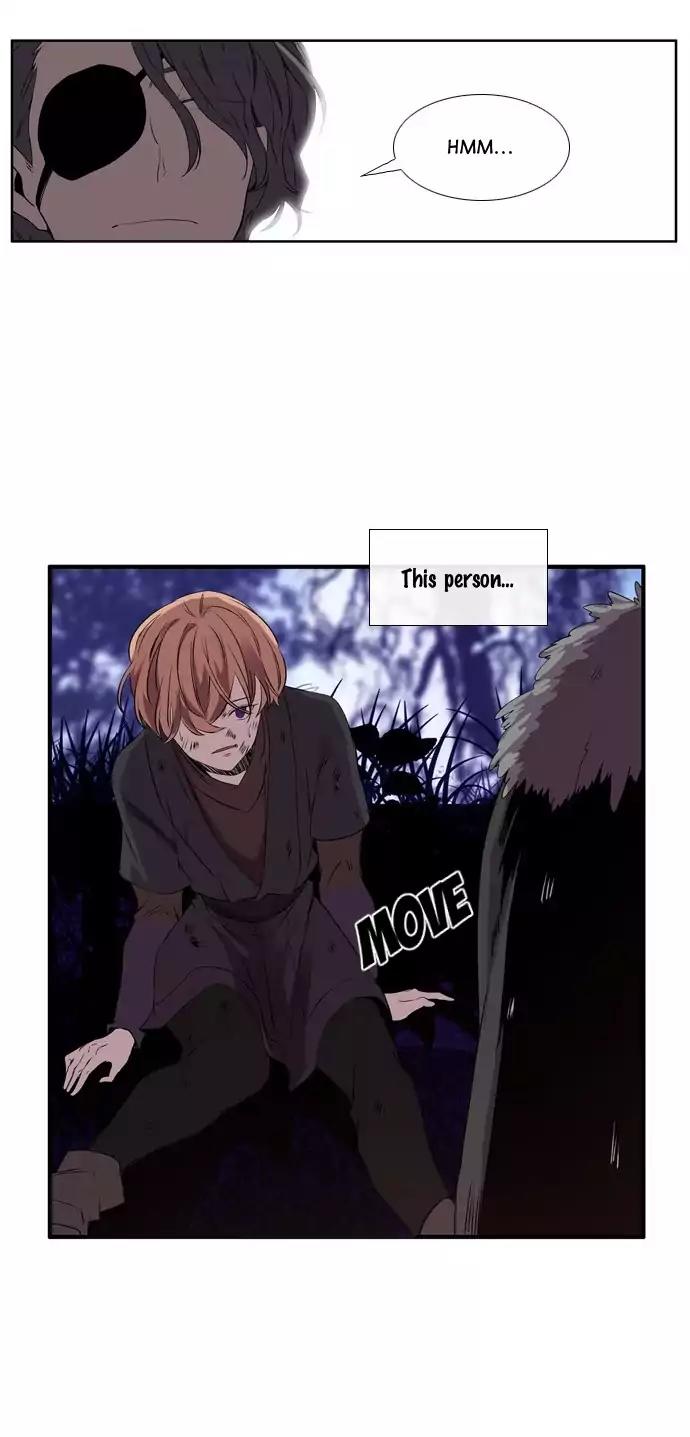 Isanghago Aleumdaun Chapter 56 page 12 - Chapter 56