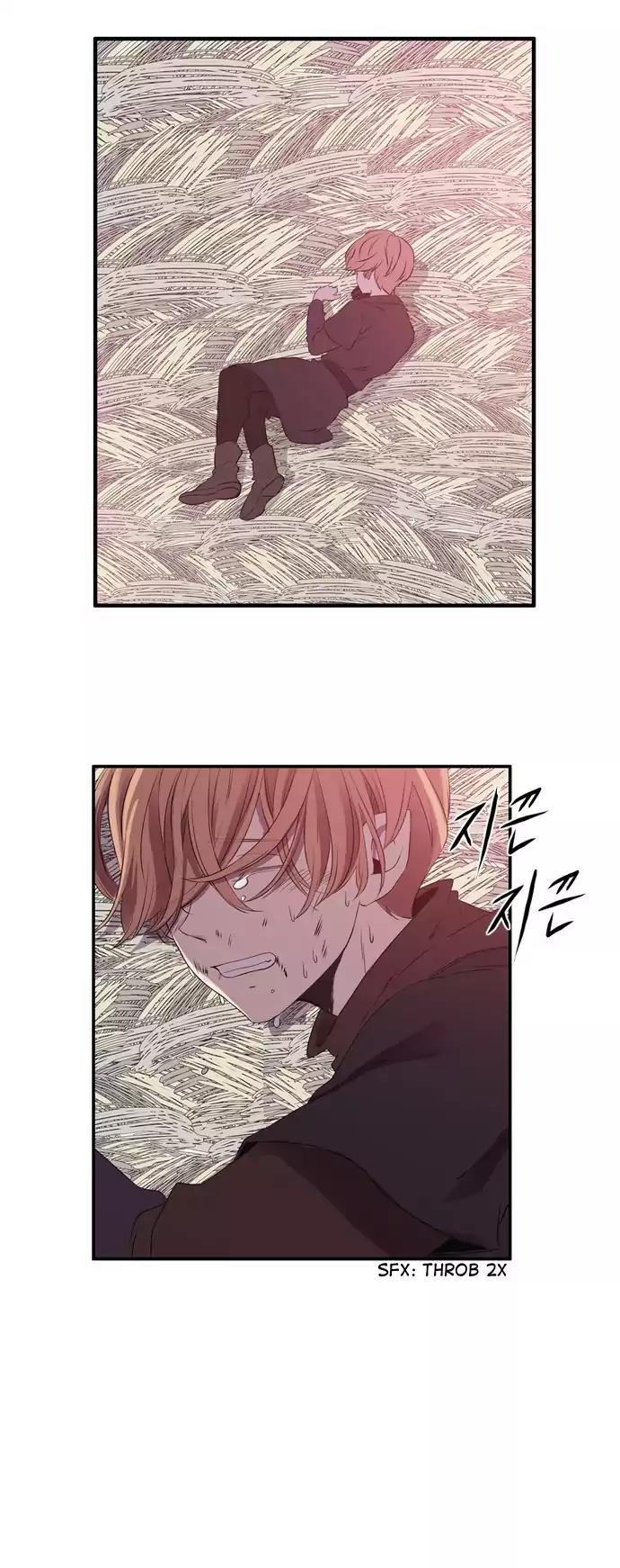 Isanghago Aleumdaun Chapter 56 page 23 - Chapter 56
