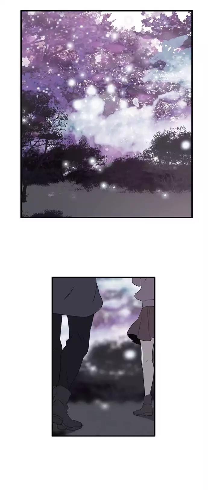 Isanghago Aleumdaun Chapter 56 page 24 - Chapter 56