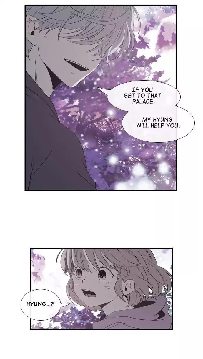 Isanghago Aleumdaun Chapter 56 page 26 - Chapter 56