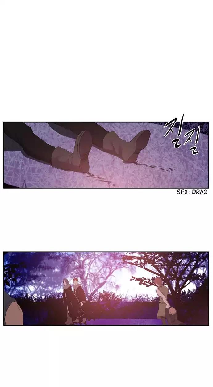 Isanghago Aleumdaun Chapter 56 page 8 - Chapter 56