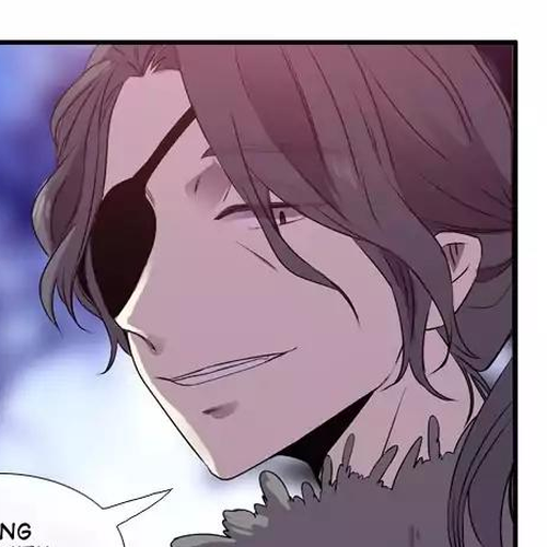 Isanghago Aleumdaun Chapter 56 cover