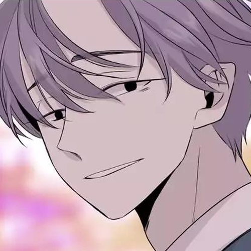 Isanghago Aleumdaun Chapter 57 cover