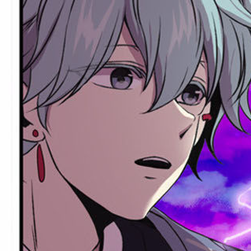Isanghago Aleumdaun Chapter 6 cover