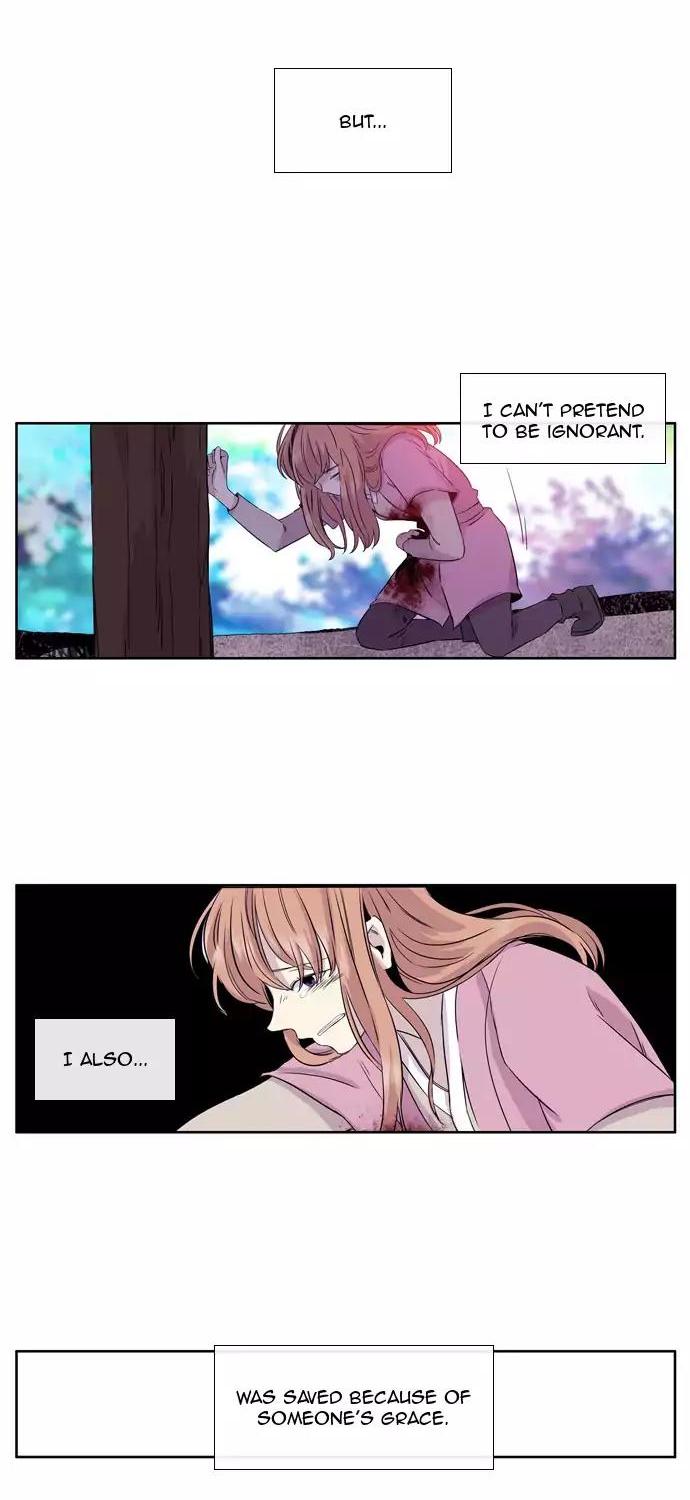 Isanghago Aleumdaun Chapter 62 page 10 - Chapter 62