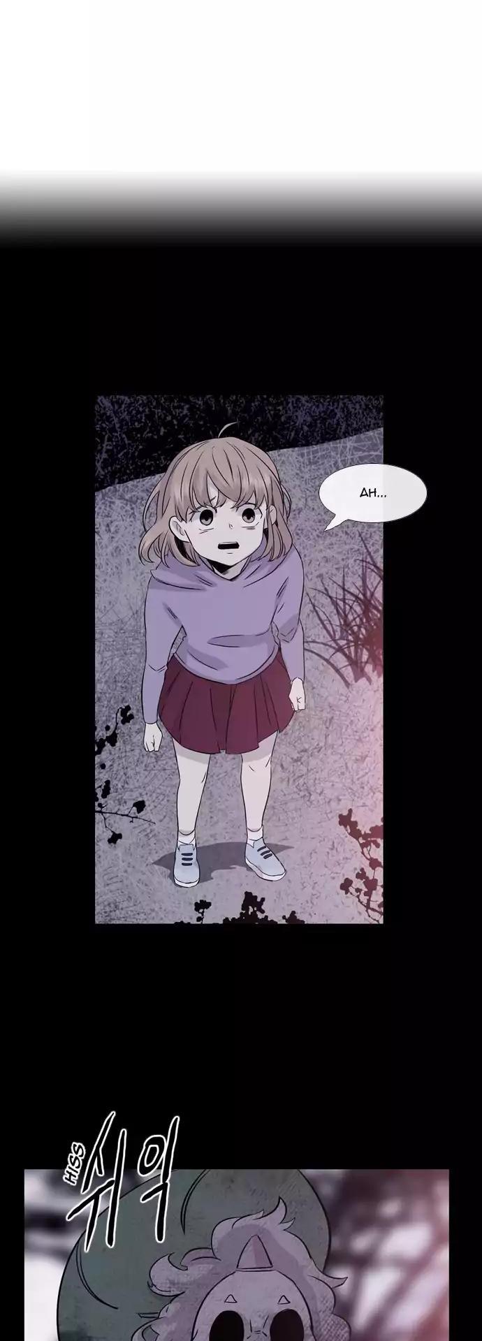Isanghago Aleumdaun Chapter 62 page 12 - Chapter 62