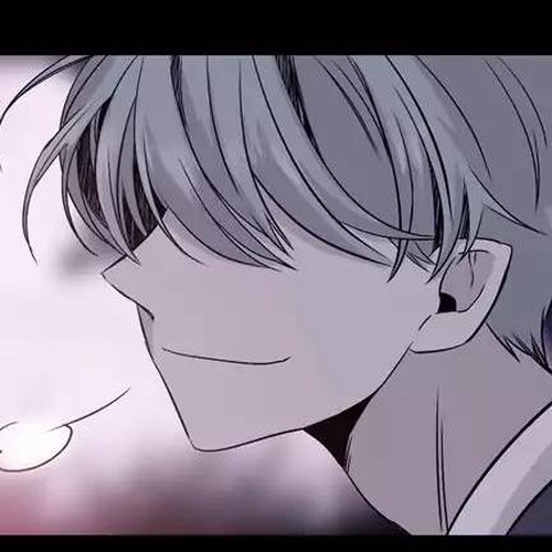 Isanghago Aleumdaun Chapter 62 cover