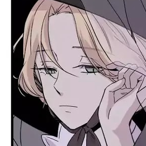 Isanghago Aleumdaun Chapter 63 cover