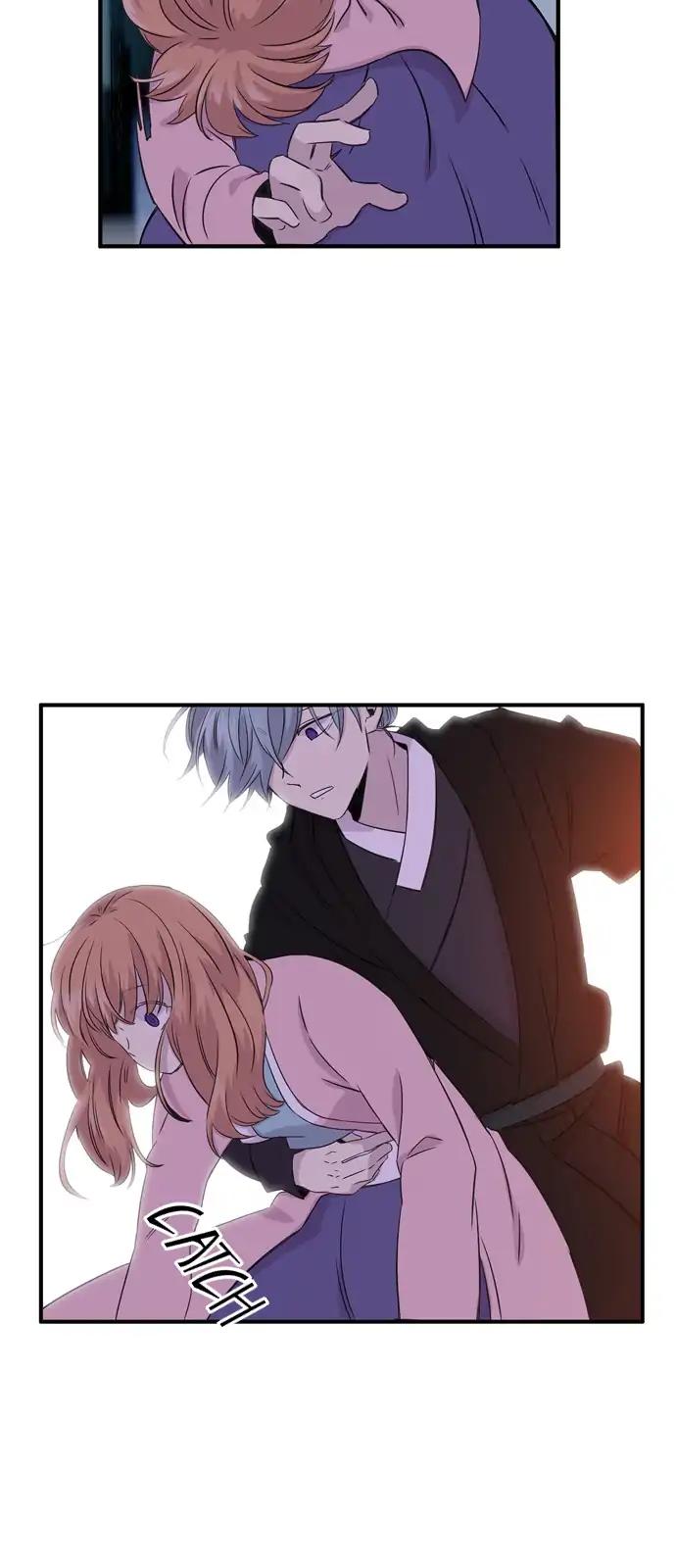 Isanghago Aleumdaun Chapter 65 page 11 - Chapter 65
