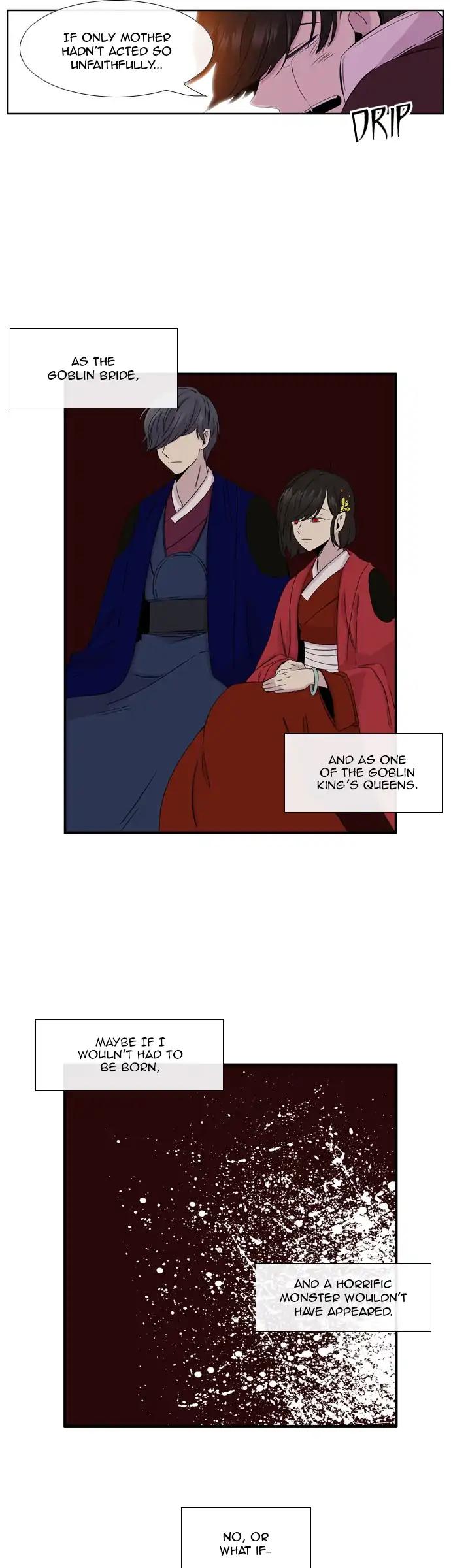Isanghago Aleumdaun Chapter 65 page 29 - Chapter 65