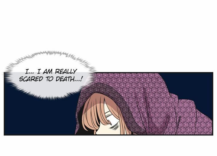 Isanghago Aleumdaun Chapter 7 page 18 - Chapter 7
