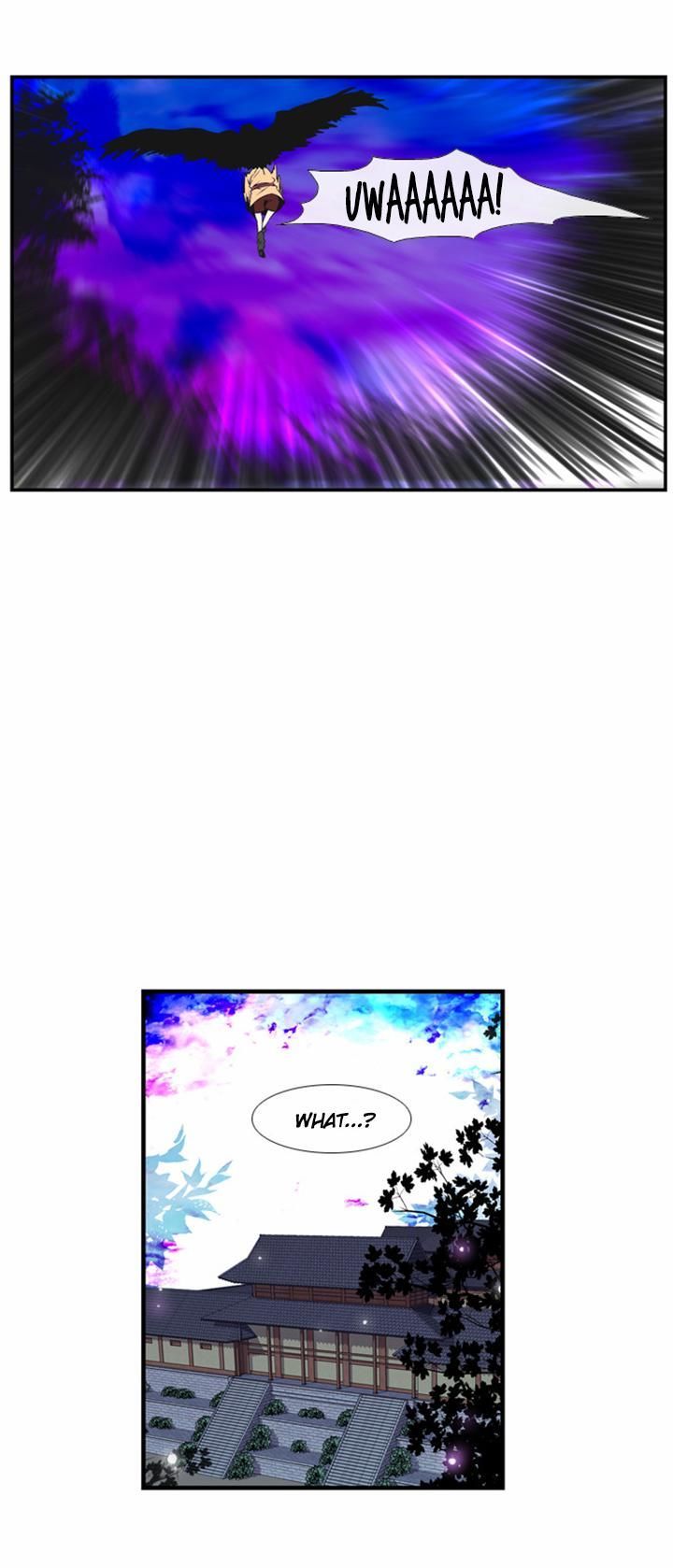 Isanghago Aleumdaun Chapter 7 page 3 - Chapter 7