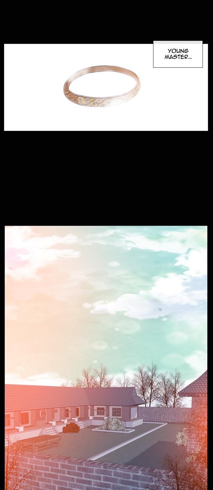 Isanghago Aleumdaun Chapter 71 page 15 - Chapter 71: Season 2 Chapter 23