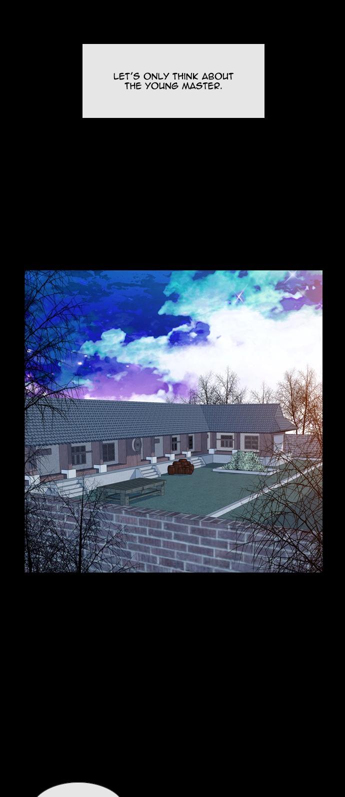 Isanghago Aleumdaun Chapter 71 page 6 - Chapter 71: Season 2 Chapter 23