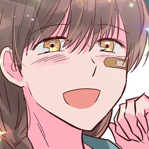 Isanghago Aleumdaun Chapter 71: Season 2 Chapter 23 cover