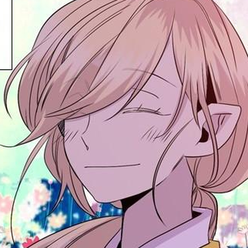 Isanghago Aleumdaun Chapter 73: Season 2 Chapter 25 cover