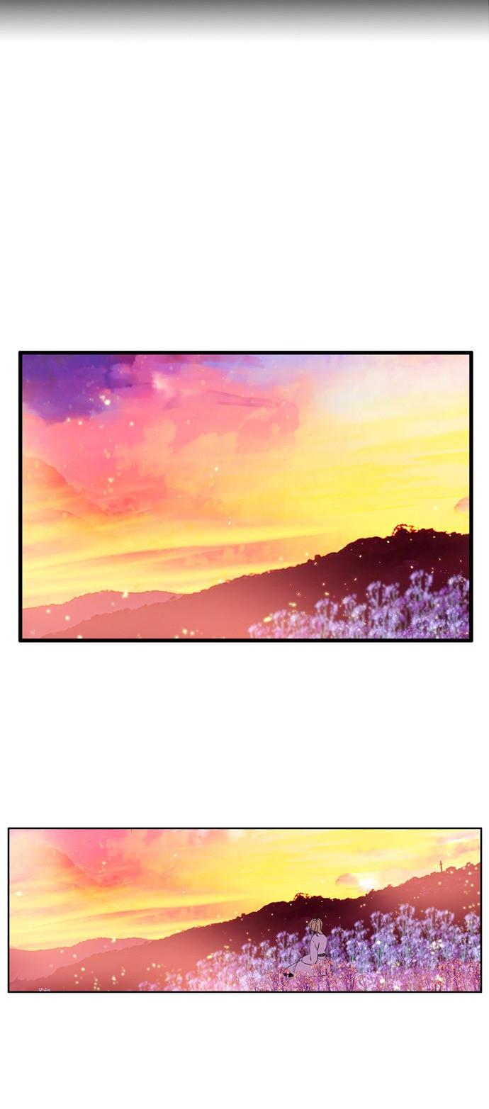 Isanghago Aleumdaun Chapter 74 page 18 - Chapter 74: Season 2 Chapter 26