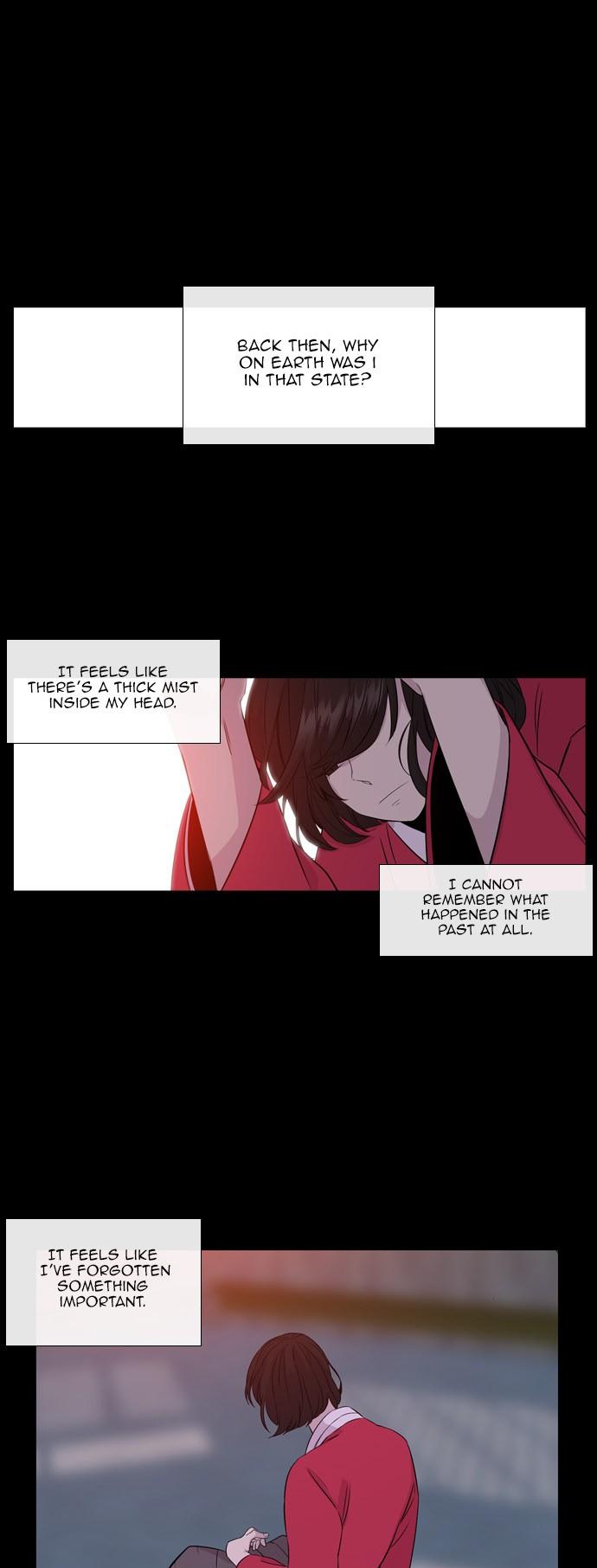 Isanghago Aleumdaun Chapter 74 page 5 - Chapter 74: Season 2 Chapter 26