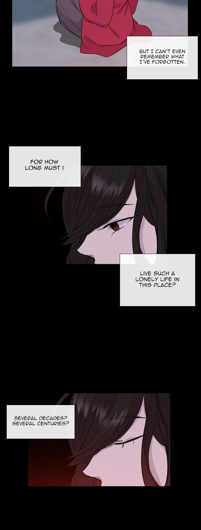 Isanghago Aleumdaun Chapter 74 page 6 - Chapter 74: Season 2 Chapter 26