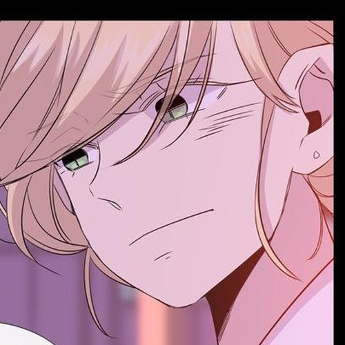 Isanghago Aleumdaun Chapter 74: Season 2 Chapter 26 cover