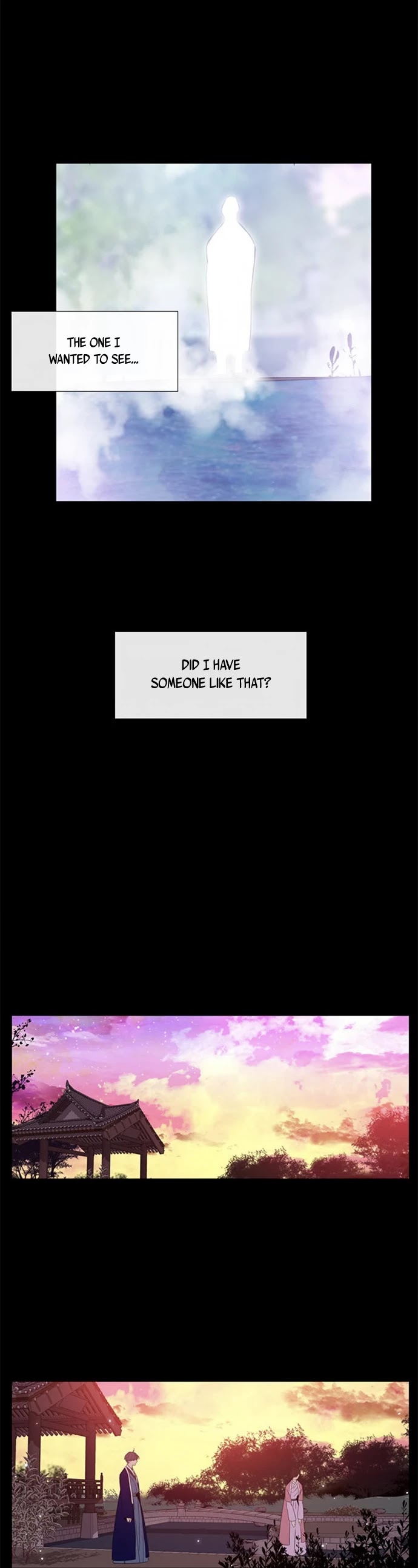 Isanghago Aleumdaun Chapter 76 page 8 - Chapter 76: Season 2 Chapter 28