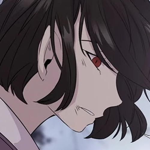 Isanghago Aleumdaun Chapter 76: Season 2 Chapter 28 cover