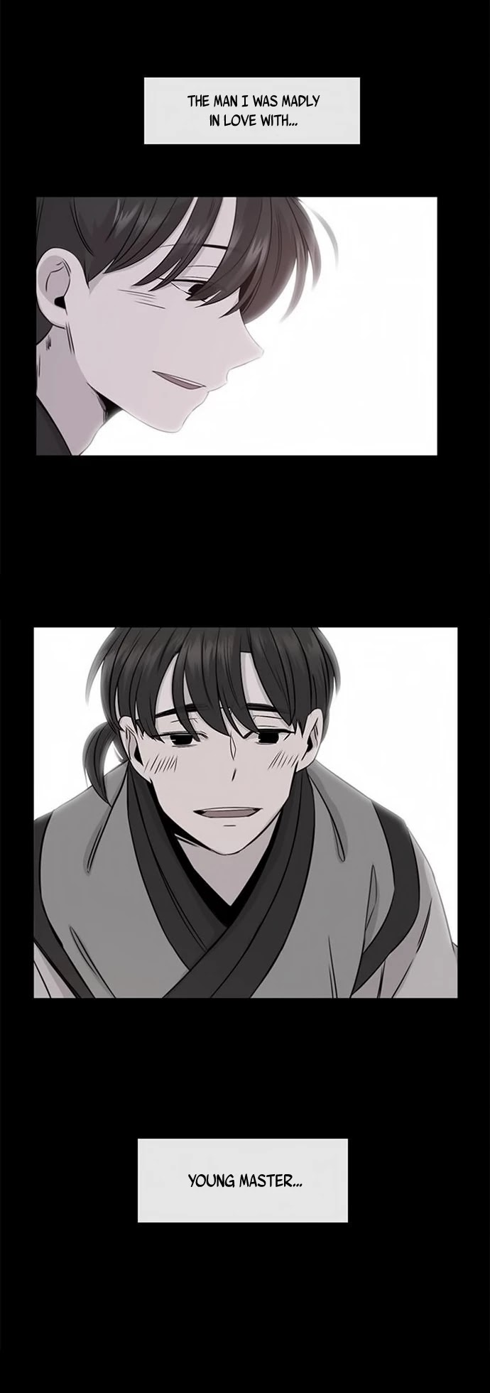 Isanghago Aleumdaun Chapter 77 page 13 - Chapter 77: Season 2 Chapter 29