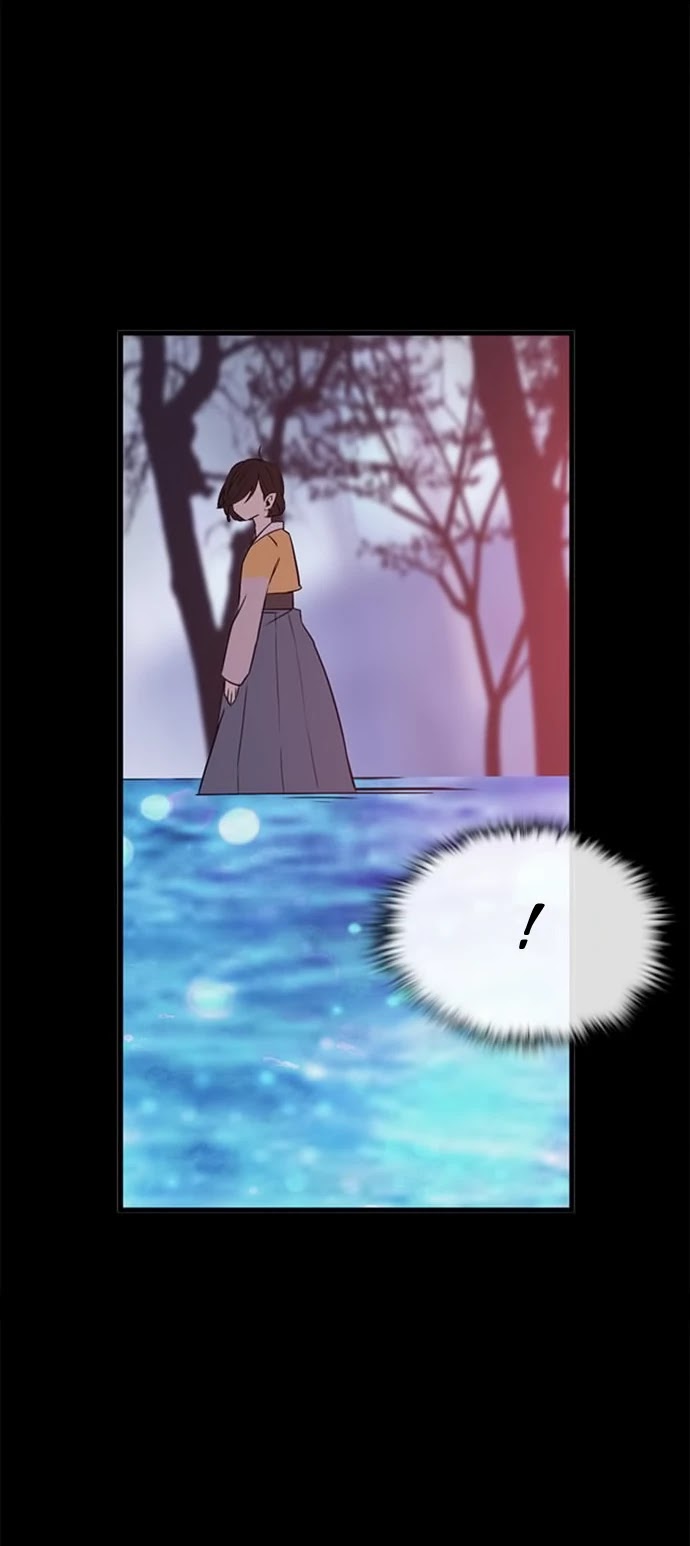 Isanghago Aleumdaun Chapter 77 page 22 - Chapter 77: Season 2 Chapter 29