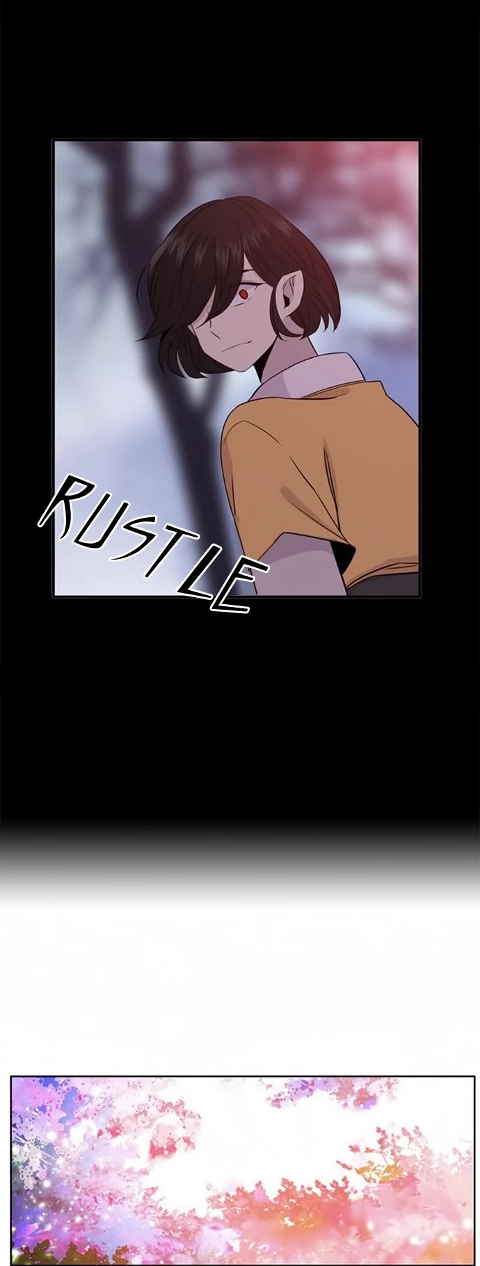 Isanghago Aleumdaun Chapter 77 page 24 - Chapter 77: Season 2 Chapter 29