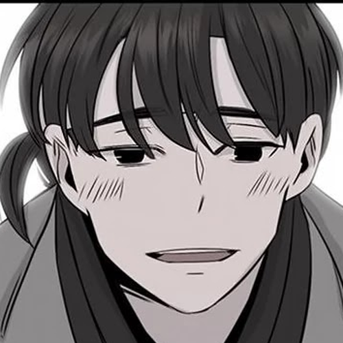 Isanghago Aleumdaun Chapter 77: Season 2 Chapter 29 cover
