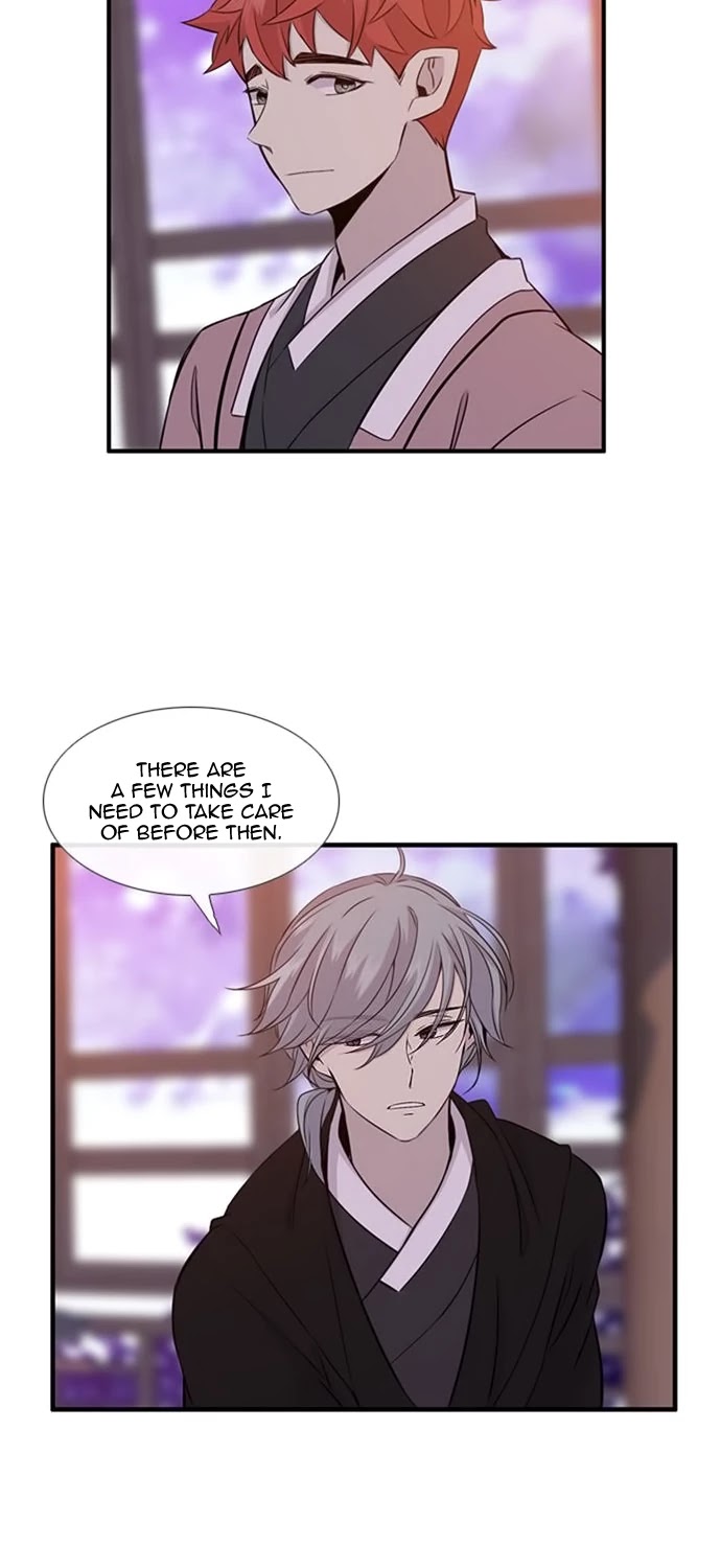 Isanghago Aleumdaun Chapter 78 page 5 - Chapter 78: Season 2 Chapter 30