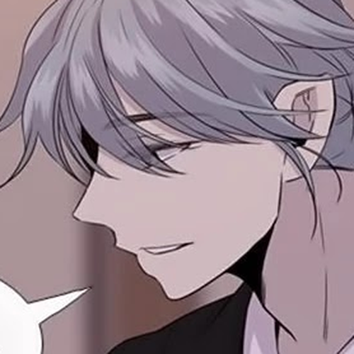 Isanghago Aleumdaun Chapter 78: Season 2 Chapter 30 cover