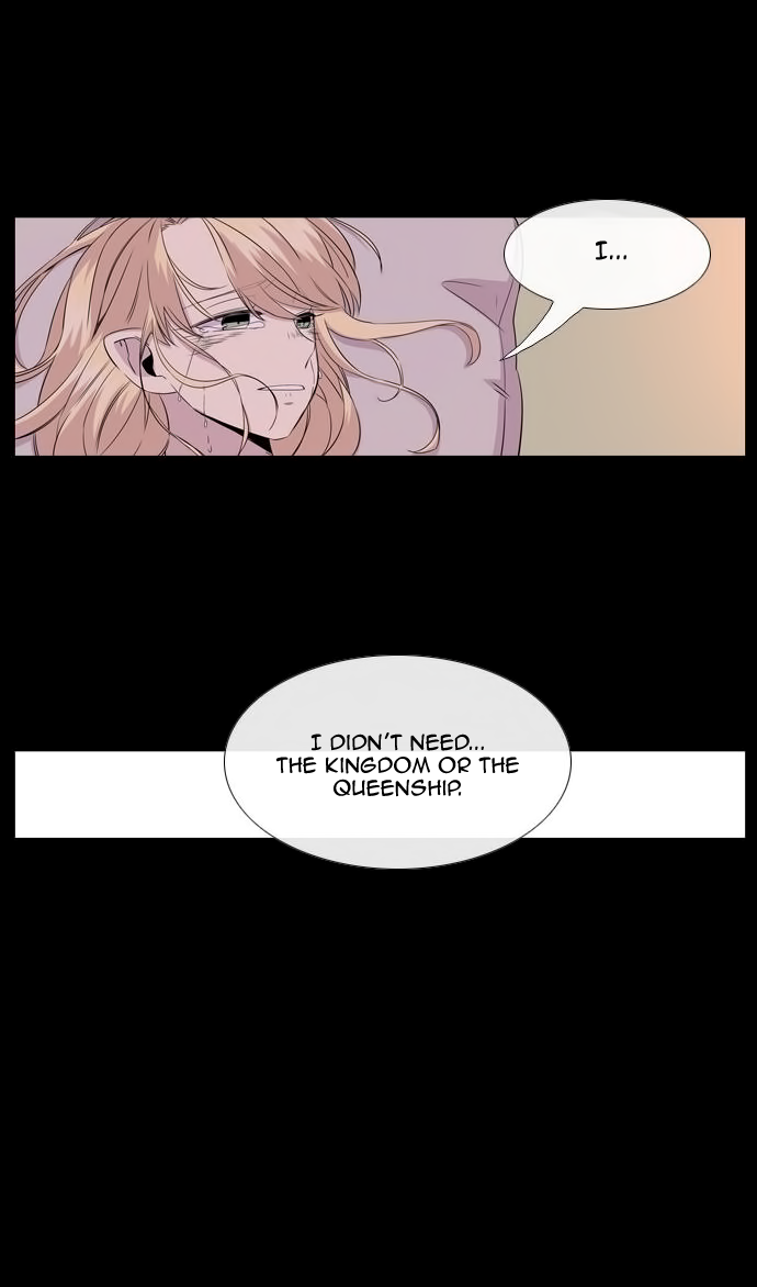 Isanghago Aleumdaun Chapter 79 page 22 - Chapter 79: Season 2 Chapter 31