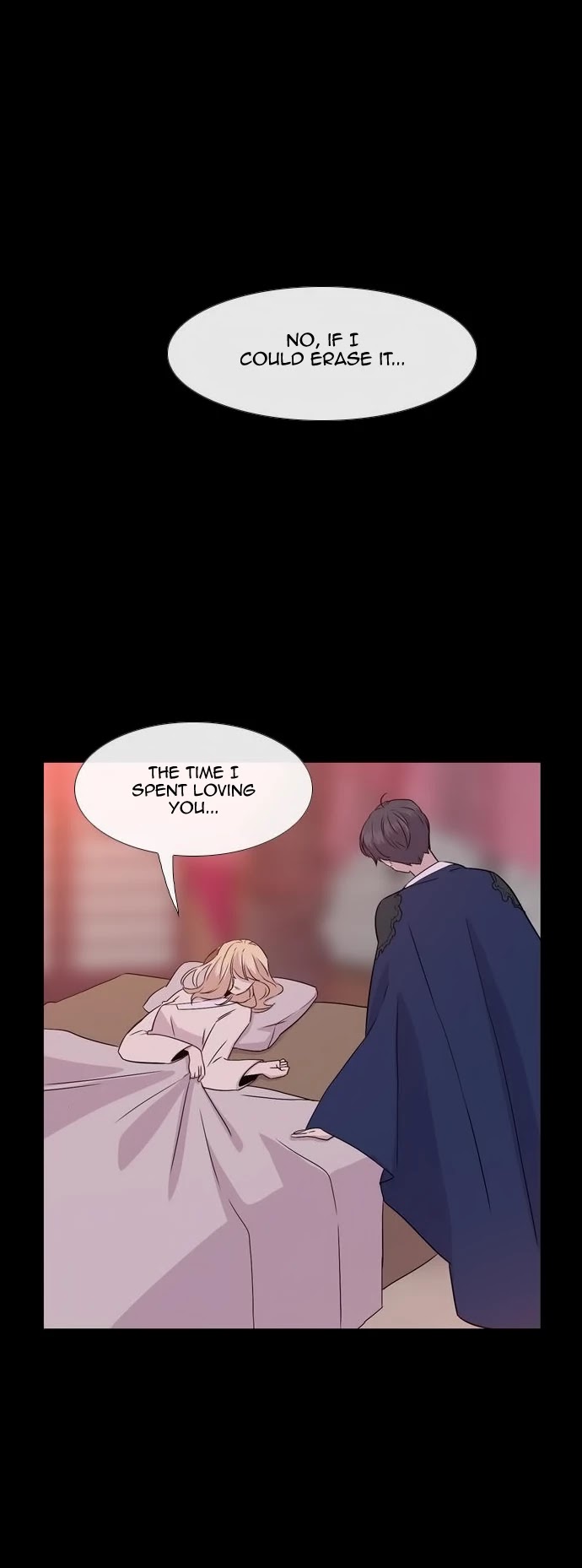 Isanghago Aleumdaun Chapter 79 page 25 - Chapter 79: Season 2 Chapter 31
