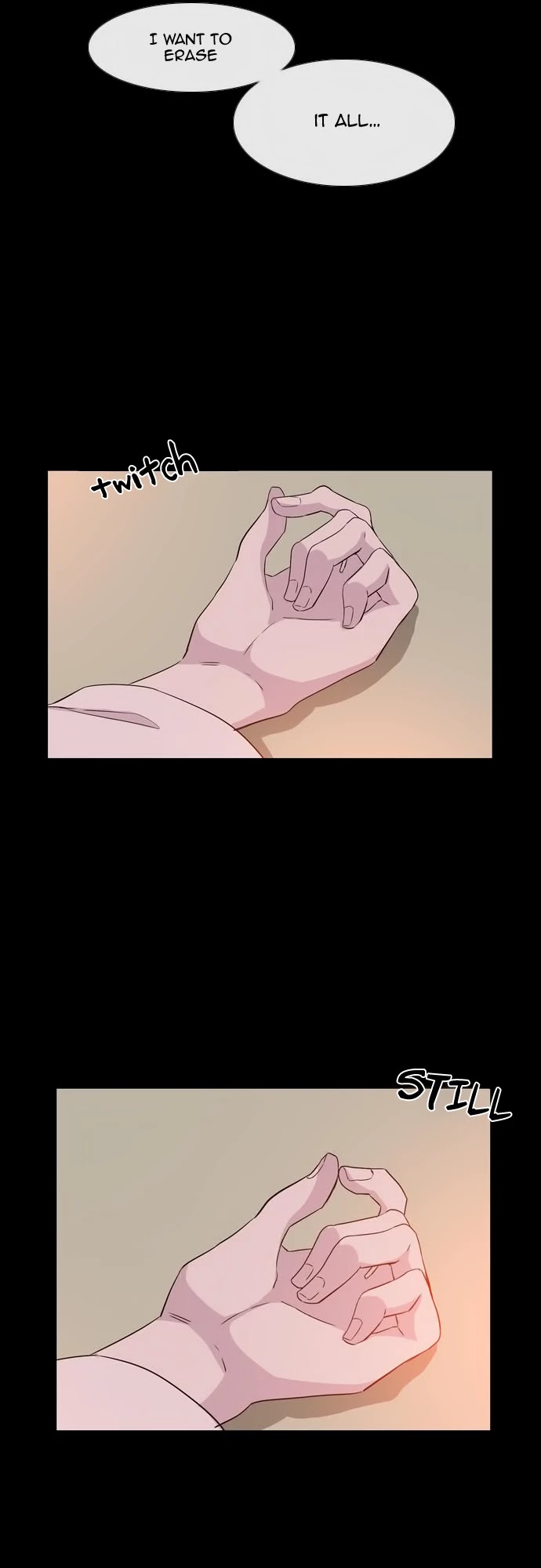 Isanghago Aleumdaun Chapter 79 page 26 - Chapter 79: Season 2 Chapter 31