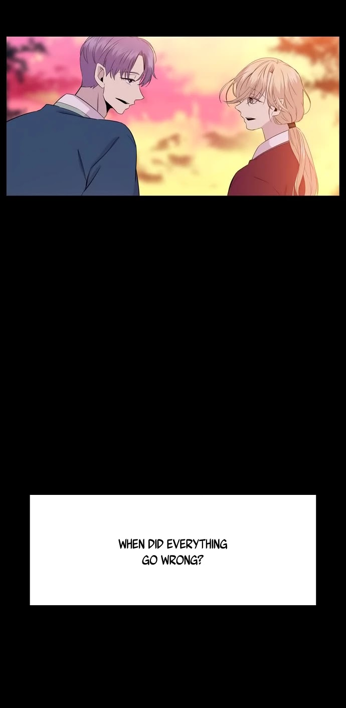 Isanghago Aleumdaun Chapter 79 page 37 - Chapter 79: Season 2 Chapter 31