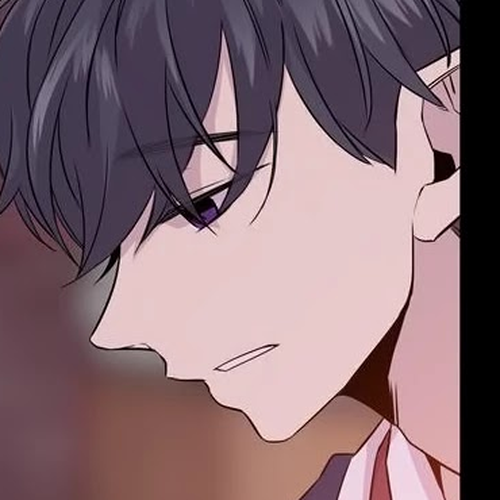 Isanghago Aleumdaun Chapter 79: Season 2 Chapter 31 cover