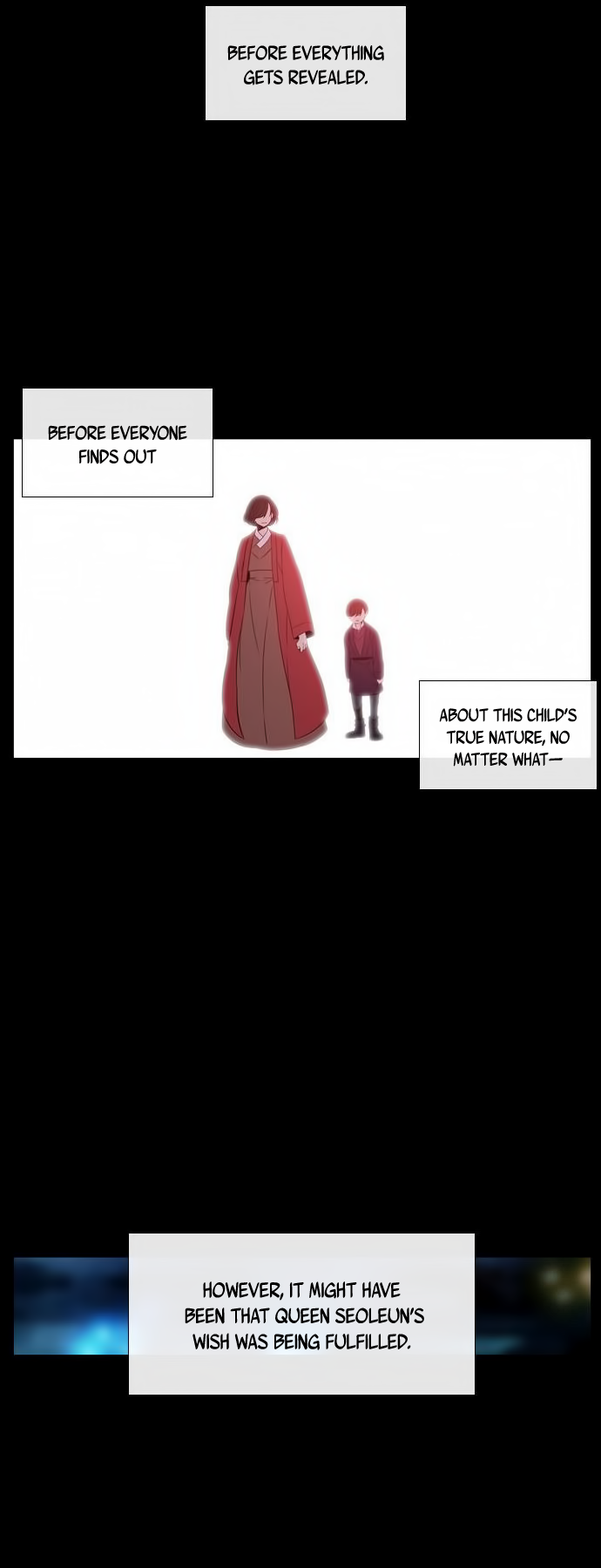 Isanghago Aleumdaun Chapter 80 page 8 - Chapter 80: Season 2 Chapter 32