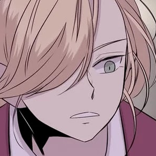 Isanghago Aleumdaun Chapter 80: Season 2 Chapter 32 cover