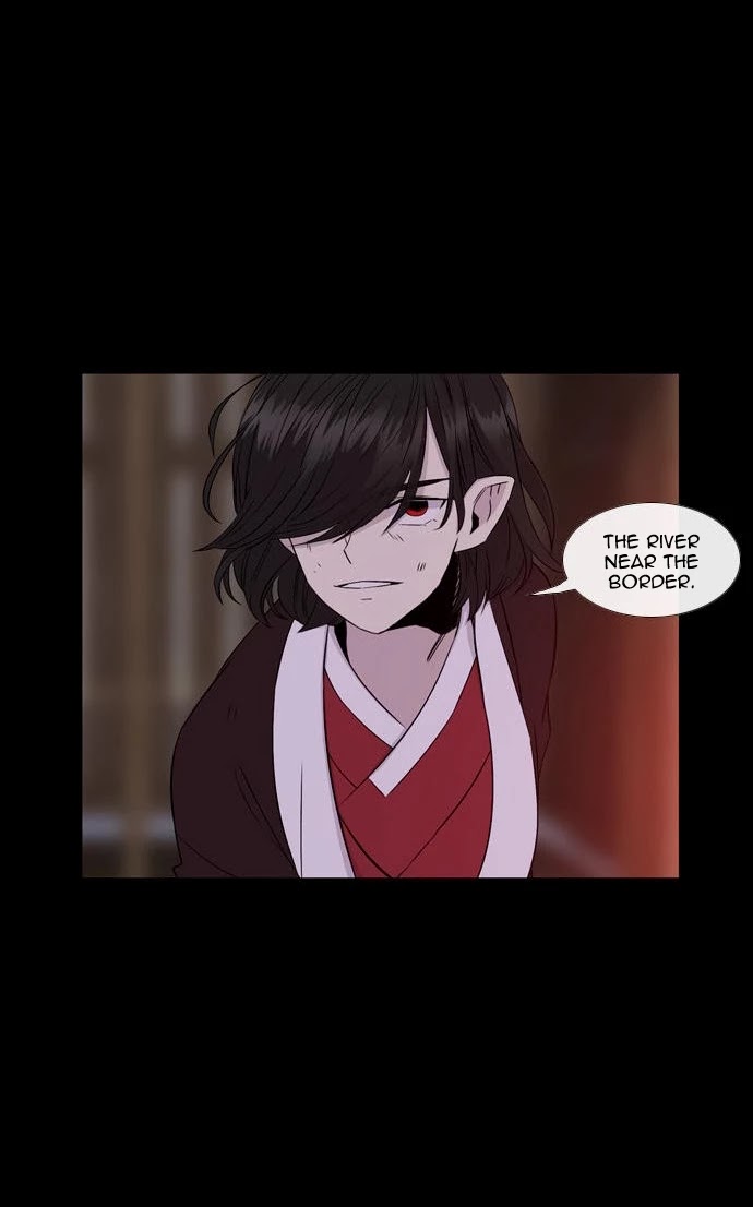 Isanghago Aleumdaun Chapter 81 page 15 - Chapter 81: Season 2 Chapter 33