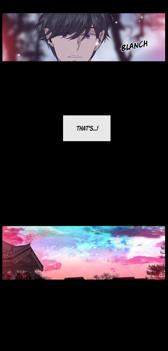 Isanghago Aleumdaun Chapter 81 page 22 - Chapter 81: Season 2 Chapter 33