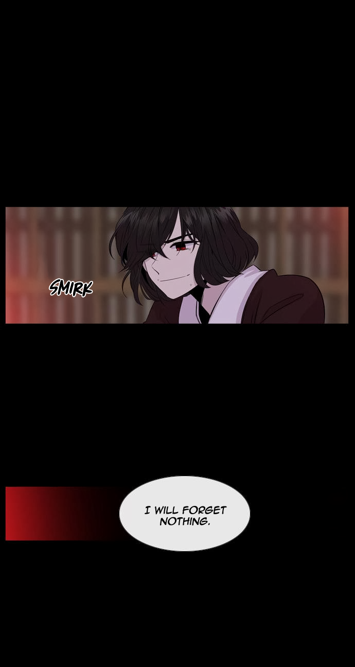 Isanghago Aleumdaun Chapter 81 page 30 - Chapter 81: Season 2 Chapter 33