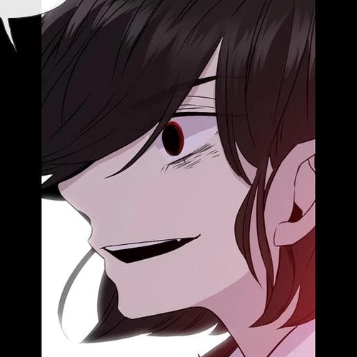 Isanghago Aleumdaun Chapter 81: Season 2 Chapter 33 cover