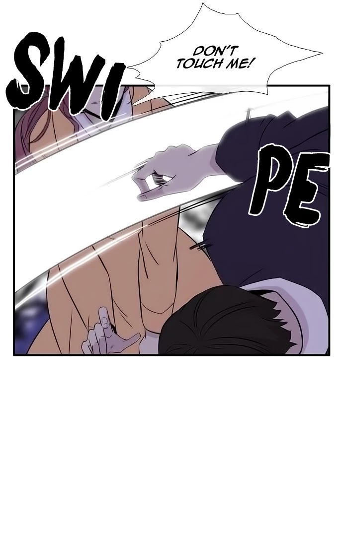 Isanghago Aleumdaun Chapter 82 page 12 - Chapter 82: Season 2 Chapter 34