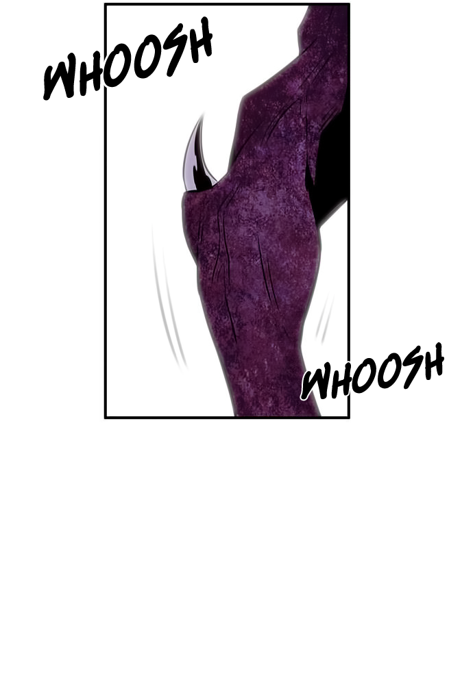 Isanghago Aleumdaun Chapter 82 page 14 - Chapter 82: Season 2 Chapter 34
