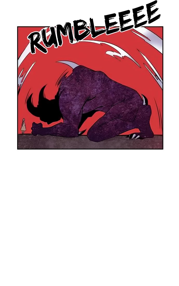 Isanghago Aleumdaun Chapter 82 page 15 - Chapter 82: Season 2 Chapter 34