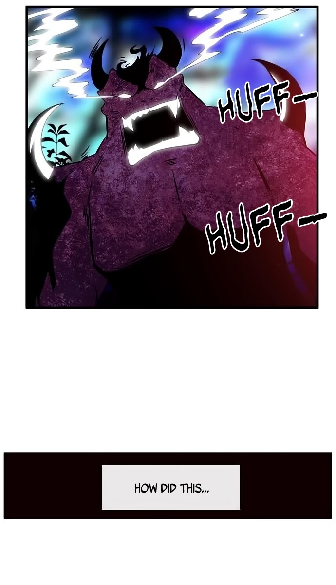 Isanghago Aleumdaun Chapter 82 page 17 - Chapter 82: Season 2 Chapter 34