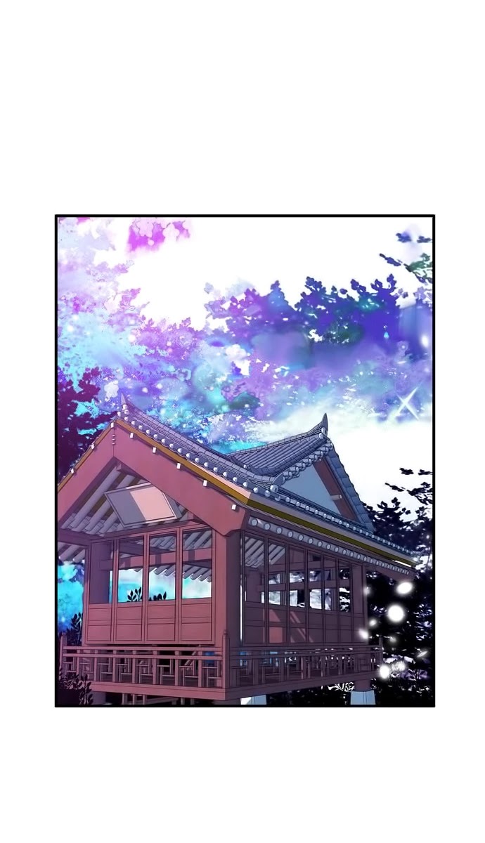 Isanghago Aleumdaun Chapter 82 page 18 - Chapter 82: Season 2 Chapter 34