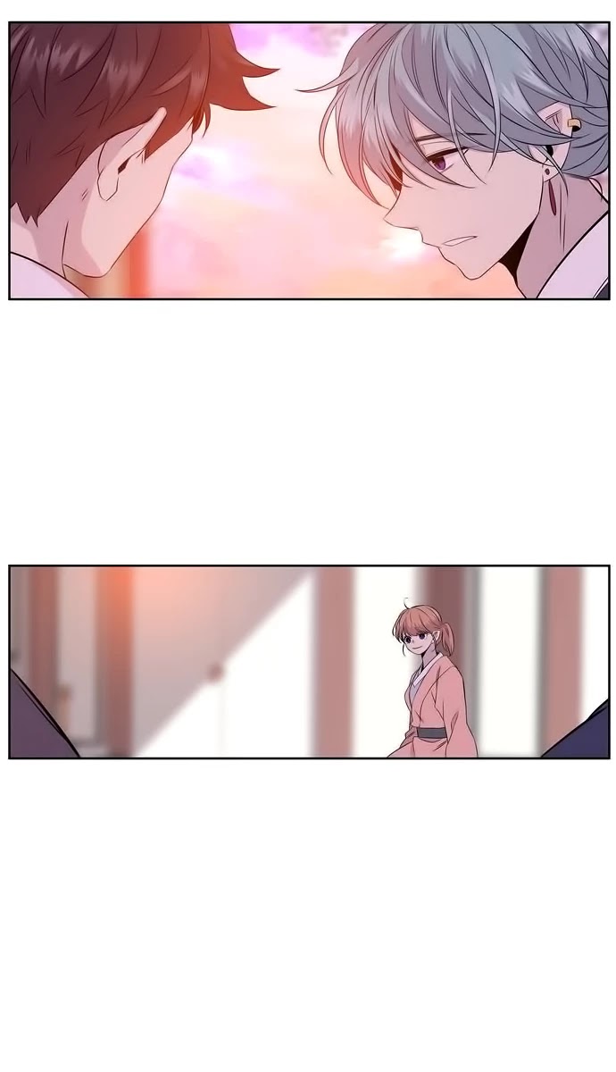 Isanghago Aleumdaun Chapter 82 page 20 - Chapter 82: Season 2 Chapter 34